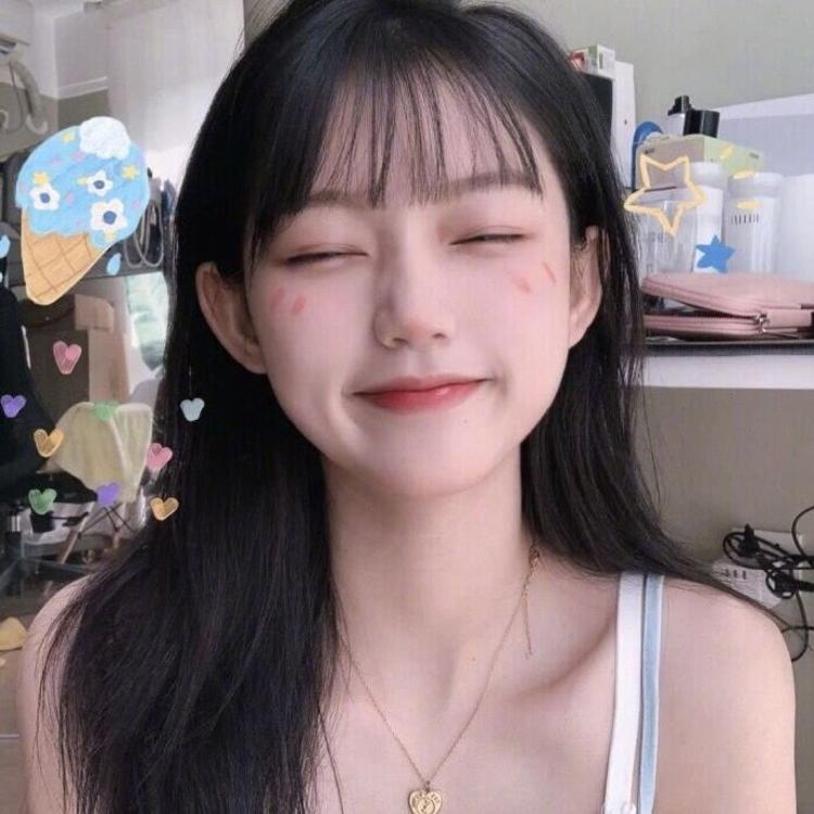 则座诚 - 教育课程视频在线观看 - 小程序看剧